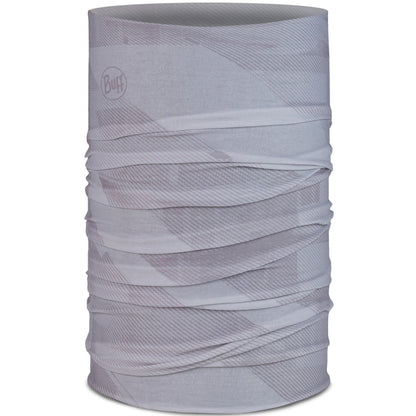 Buff Unisex Koury Original UPF50 EcoStretch Bandana Scarf