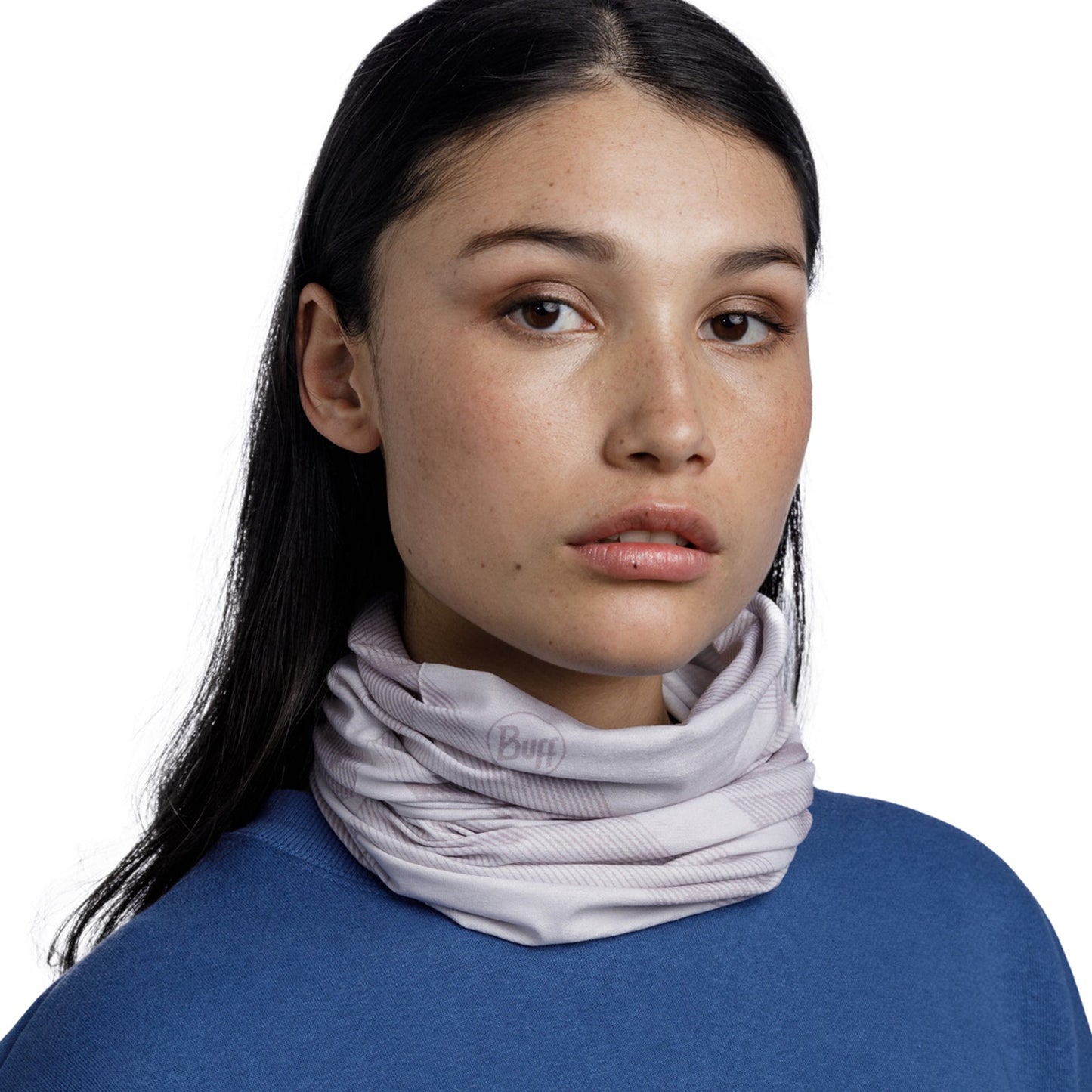 Buff Unisex Koury Original UPF50 EcoStretch Bandana Scarf