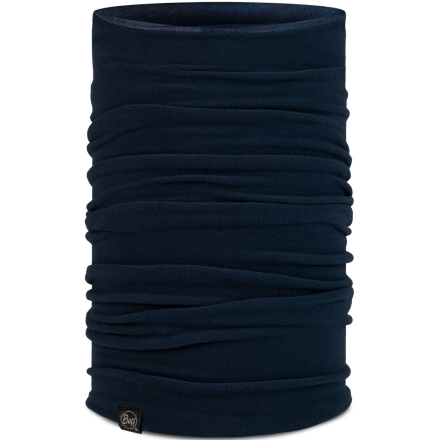 Buff Unisex Sybe Polar Reversible Bandana - Blue
