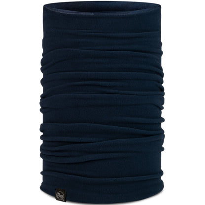 Buff Unisex Sybe Polar Reversible Bandana - Blue
