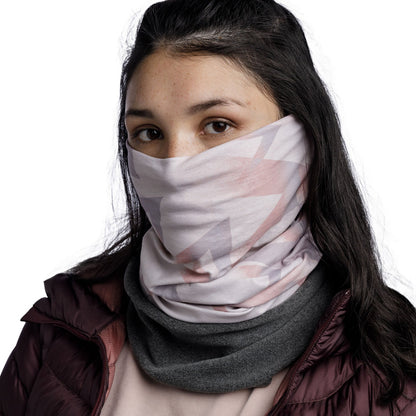 Buff Unisex Phalin Polar Fleece Bandana Scarf
