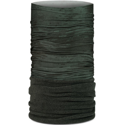 Buff Unisex Vir Polar Fleece Bandana - Military