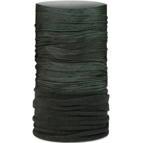 Buff Unisex Vir Polar Fleece Bandana - Military