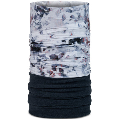 Buff Unisex Linna Polar Fleece Bandana - Multi