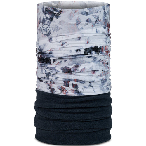 Buff Unisex Linna Polar Fleece Bandana - Multi