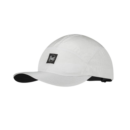 Buff Unisex Speed Cap Baseball Cap