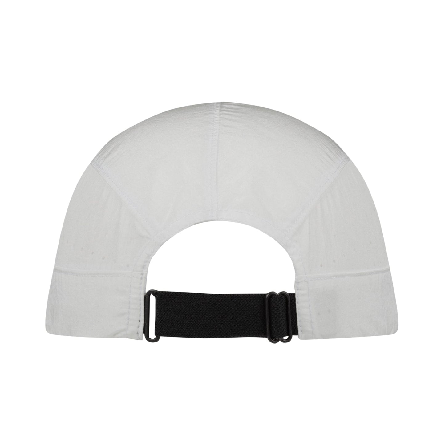 Buff Unisex Speed Cap Baseball Cap