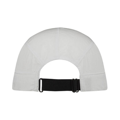 Buff Unisex Speed Cap Baseball Cap