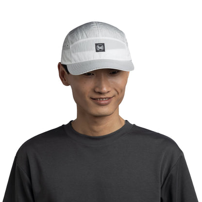 Buff Unisex Speed Cap Baseball Cap