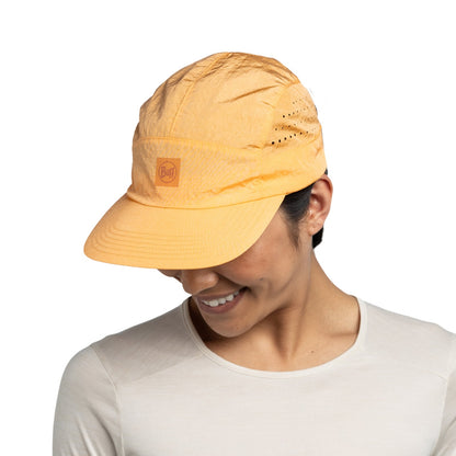 Buff Unisex Speed Cap Baseball Cap