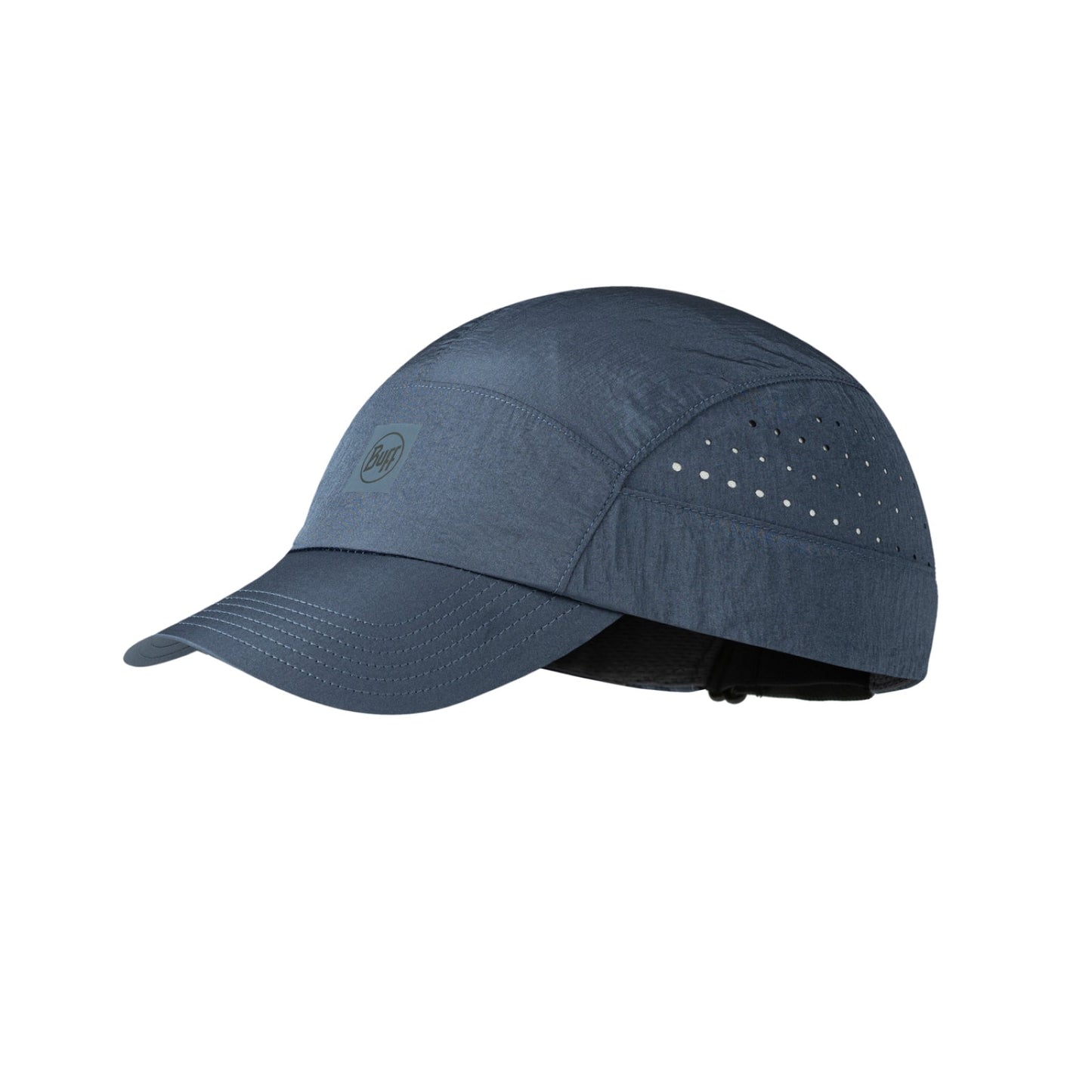 Buff Unisex Speed Cap Baseball Cap