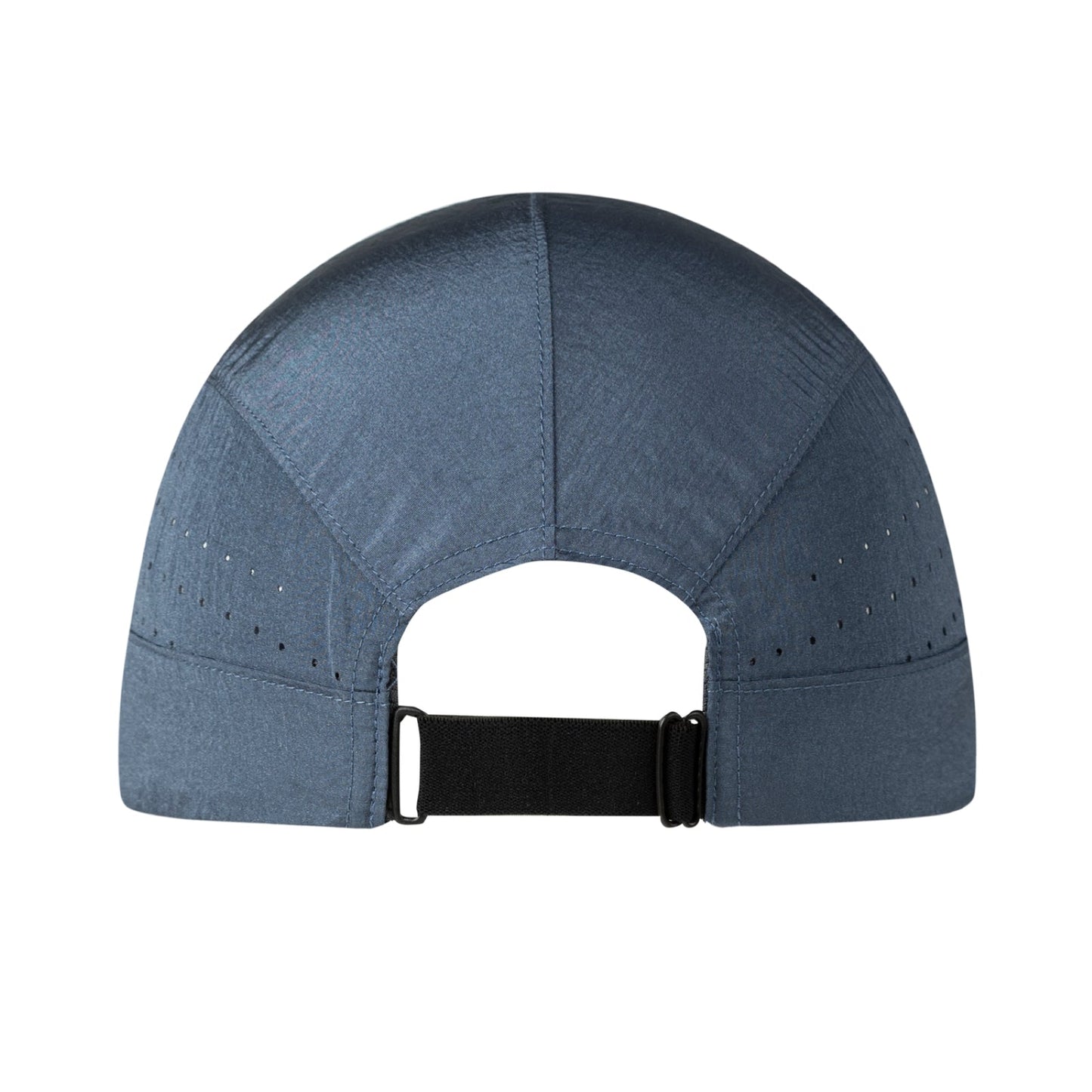 Buff Unisex Speed Cap Baseball Cap