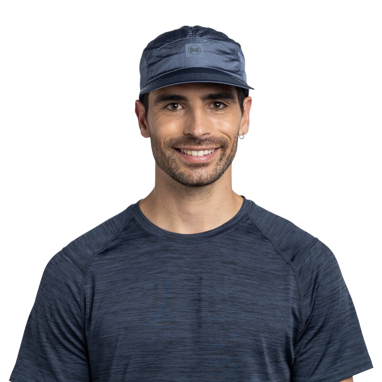 Buff Unisex Speed Cap Baseball Cap