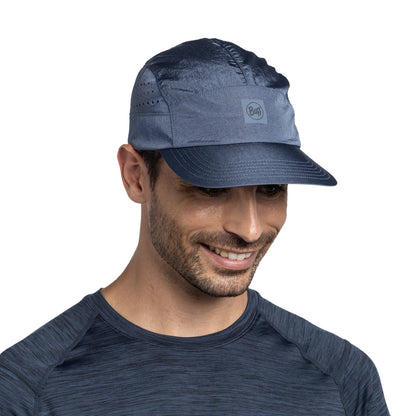 Buff Unisex Speed Cap Baseball Cap