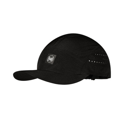 Buff Unisex Speed Cap Baseball Cap