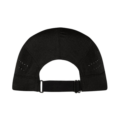 Buff Unisex Speed Cap Baseball Cap