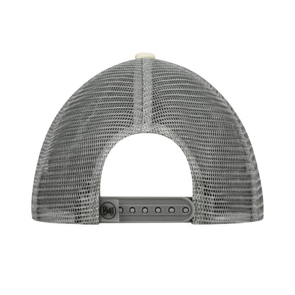 Buff Unisex Trucker Trucker Cap
