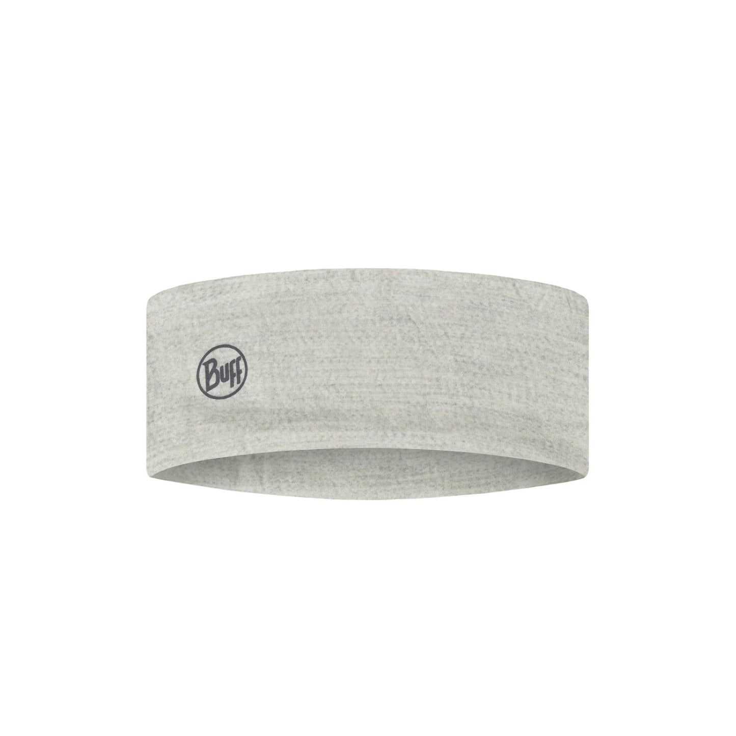 Buff Unisex Merino Lightweight Headband