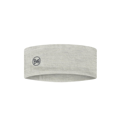 Buff Unisex Merino Lightweight Headband