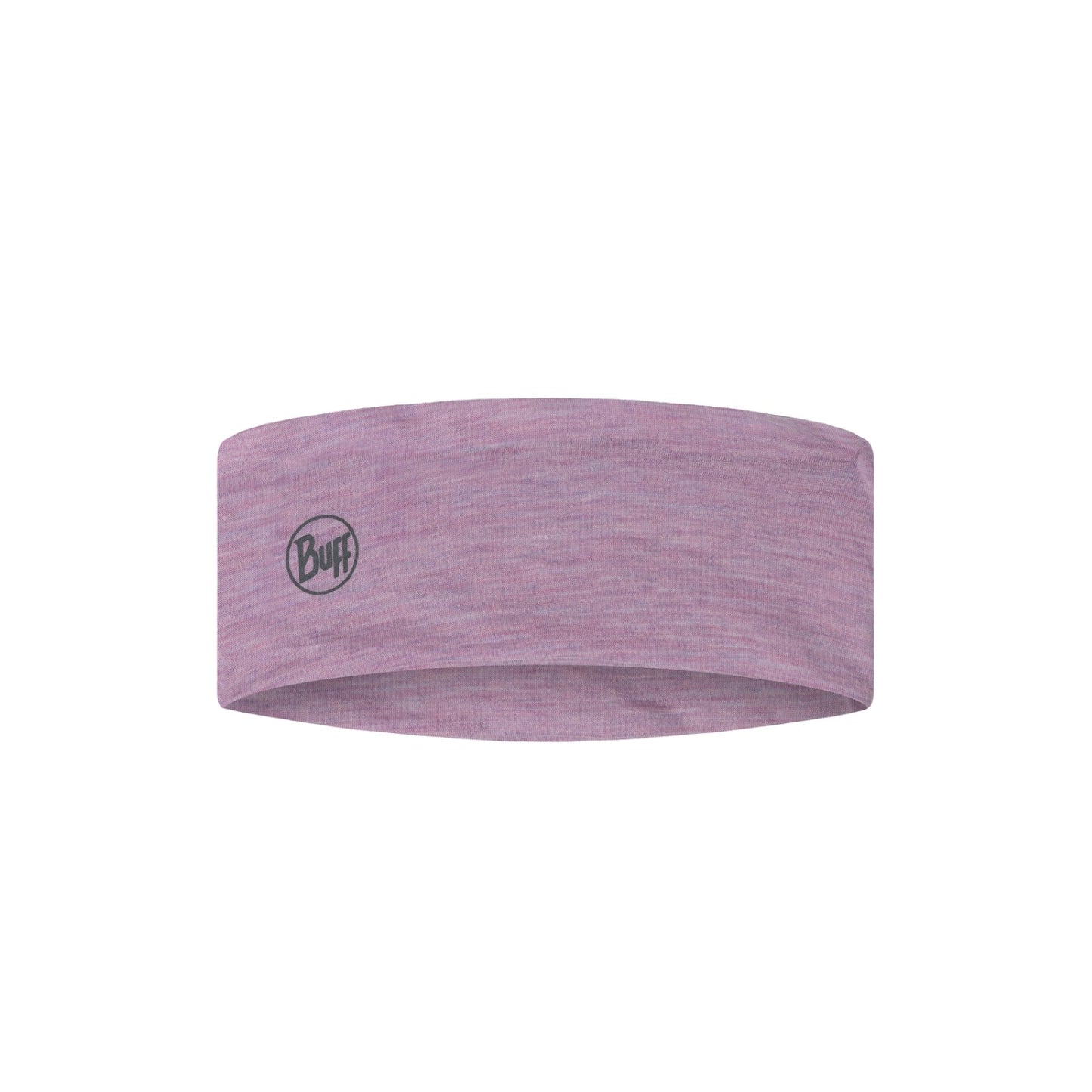 Buff Unisex Merino Lightweight Headband