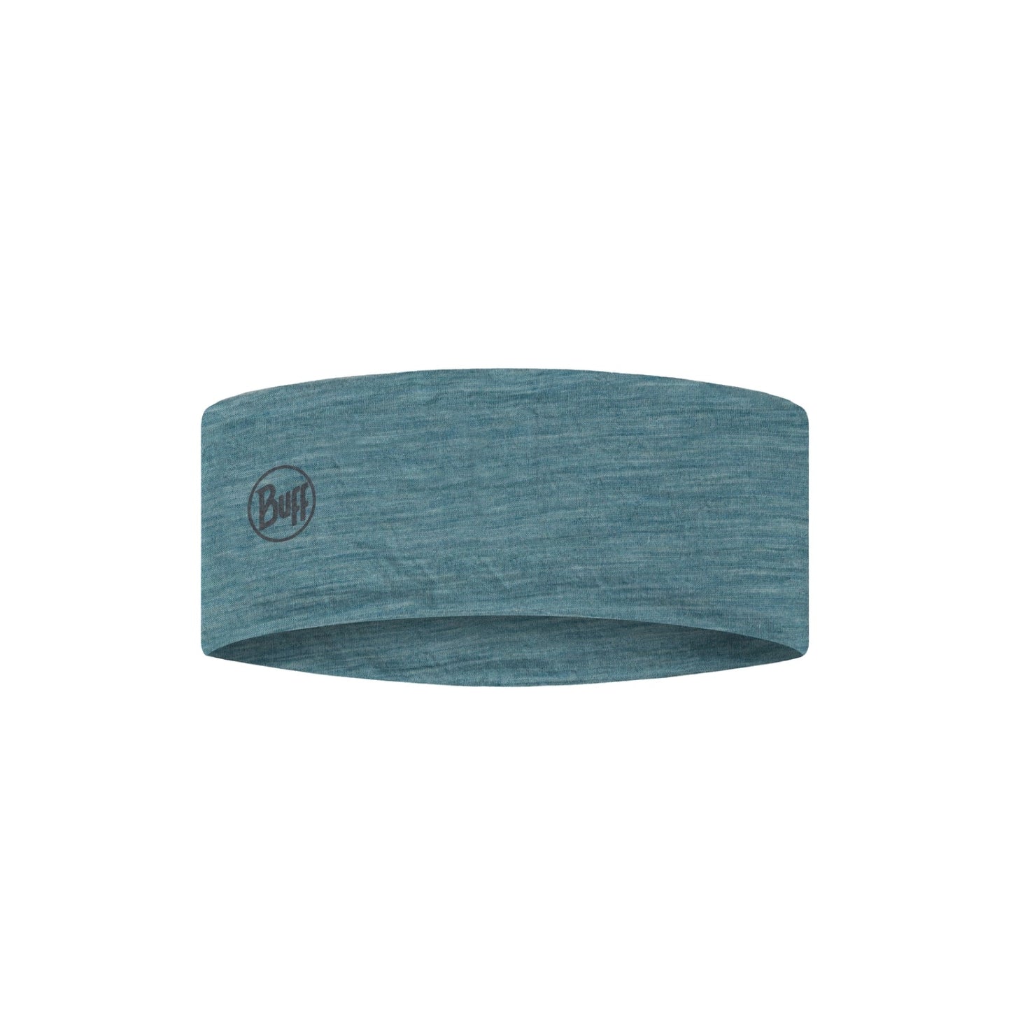 Buff Unisex Merino Lightweight Headband