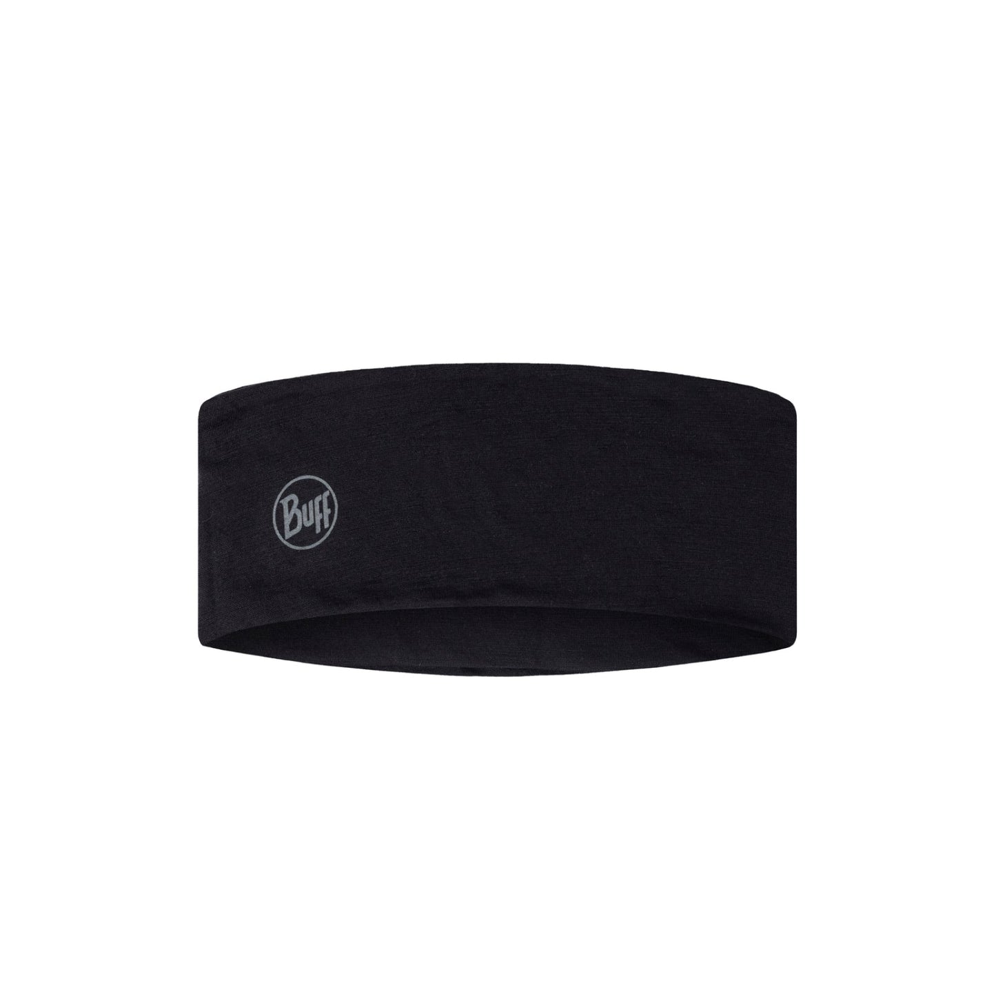 Buff Unisex Merino Lightweight Headband