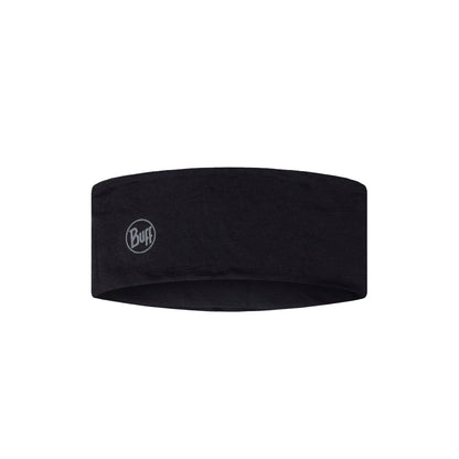 Buff Unisex Merino Lightweight Headband