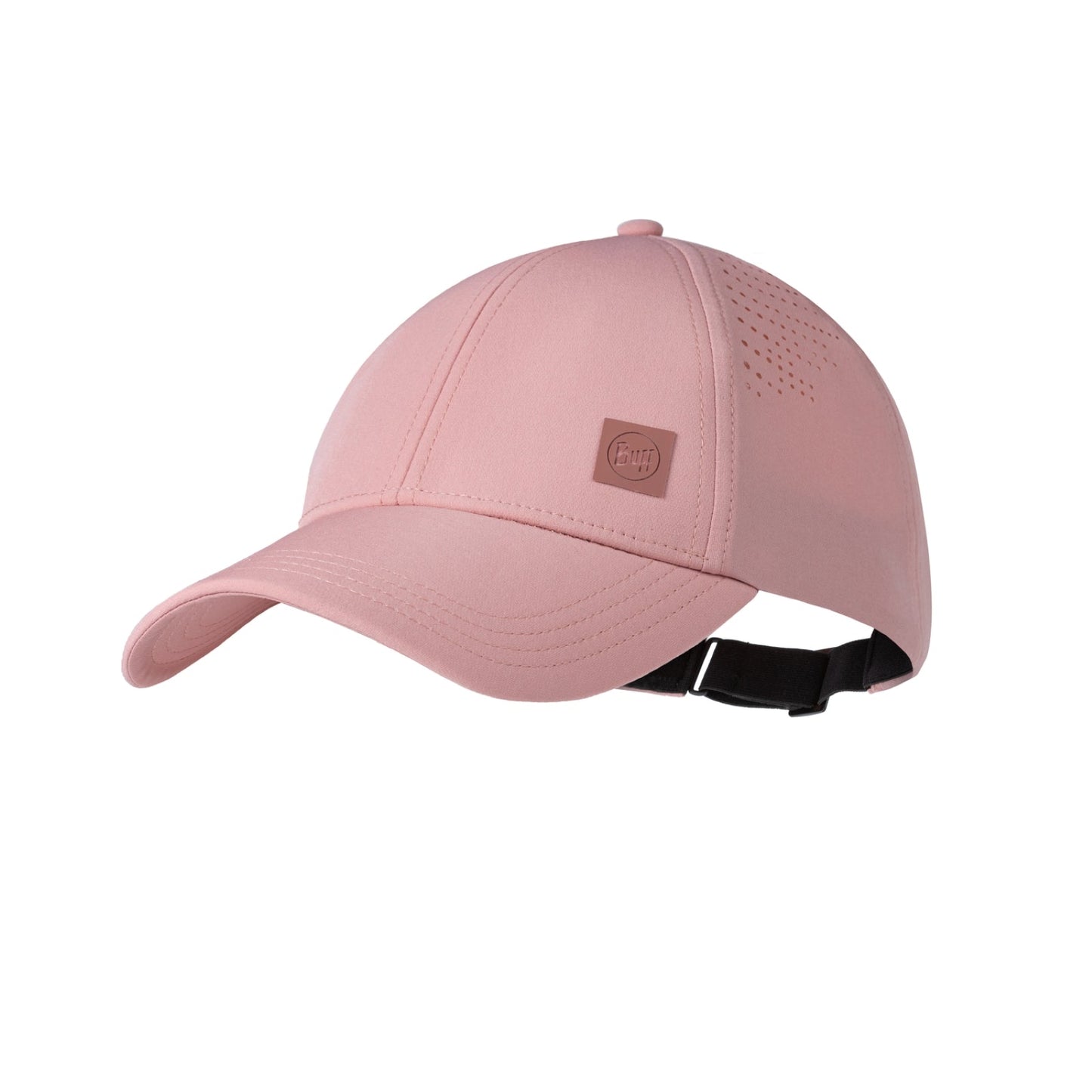 Buff Unisex Summit Baseball Cap