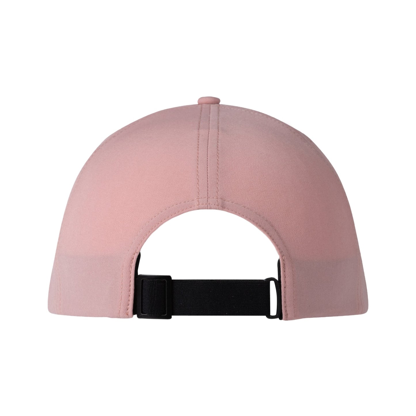 Buff Unisex Summit Baseball Cap