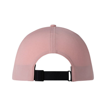 Buff Unisex Summit Baseball Cap