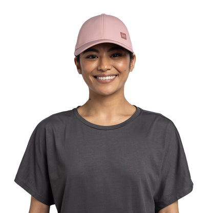 Buff Unisex Summit Baseball Cap