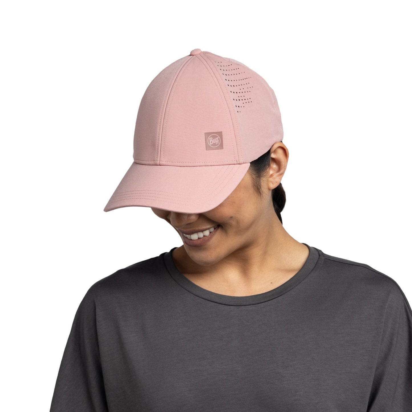 Buff Unisex Summit Baseball Cap