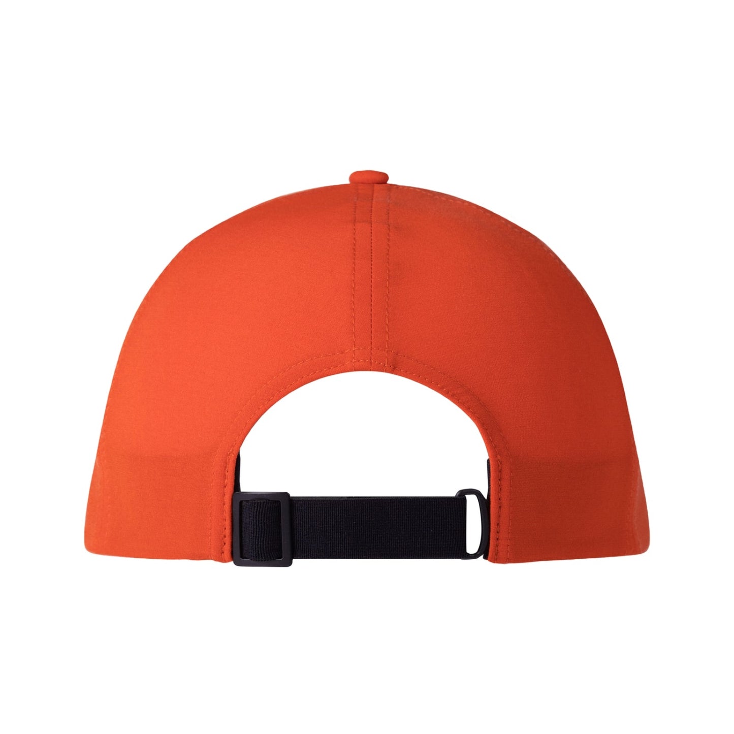 Buff Unisex Summit Baseball Cap