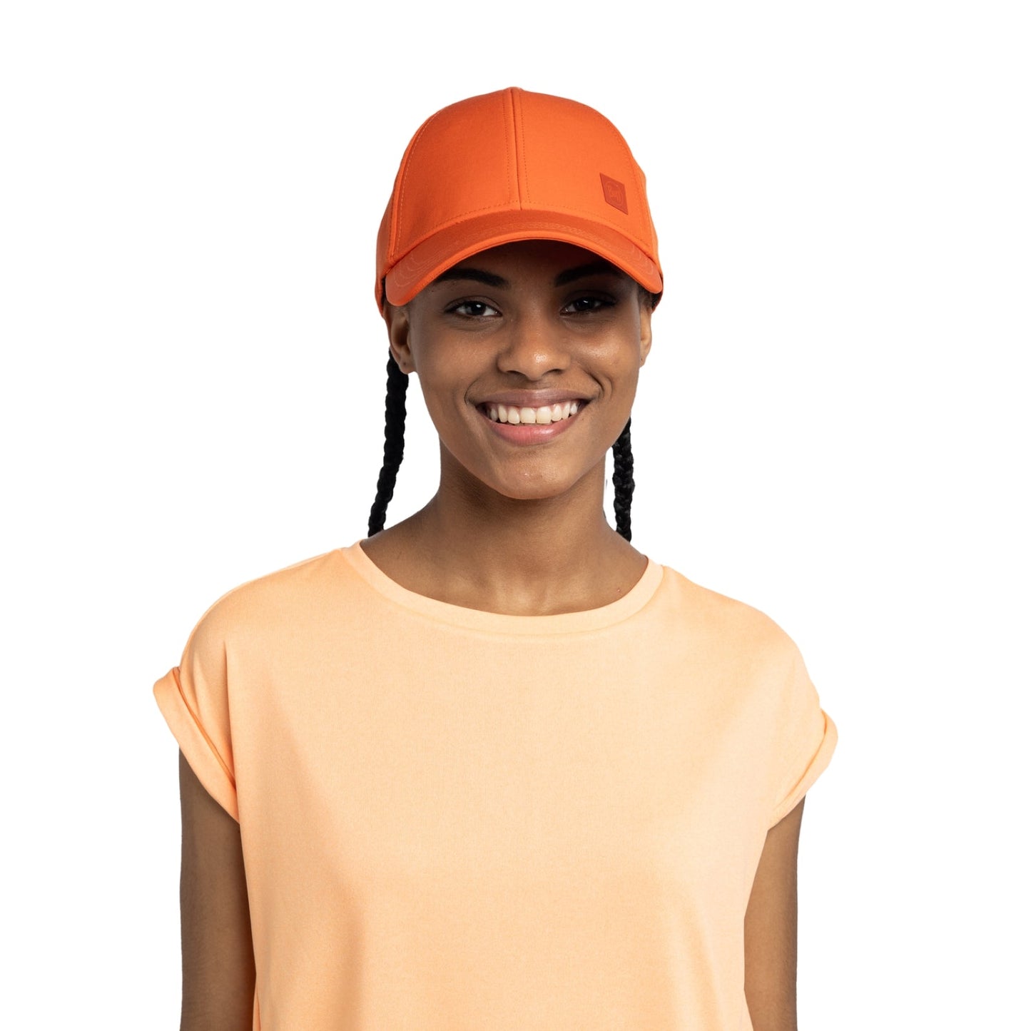 Buff Unisex Summit Baseball Cap