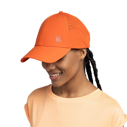 Buff Unisex Summit Baseball Cap