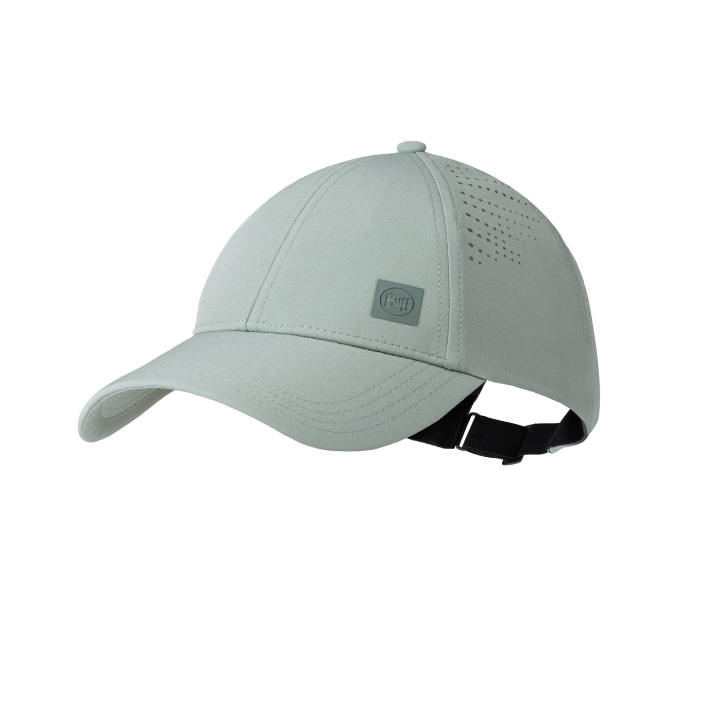 Buff Unisex Summit Baseball Cap