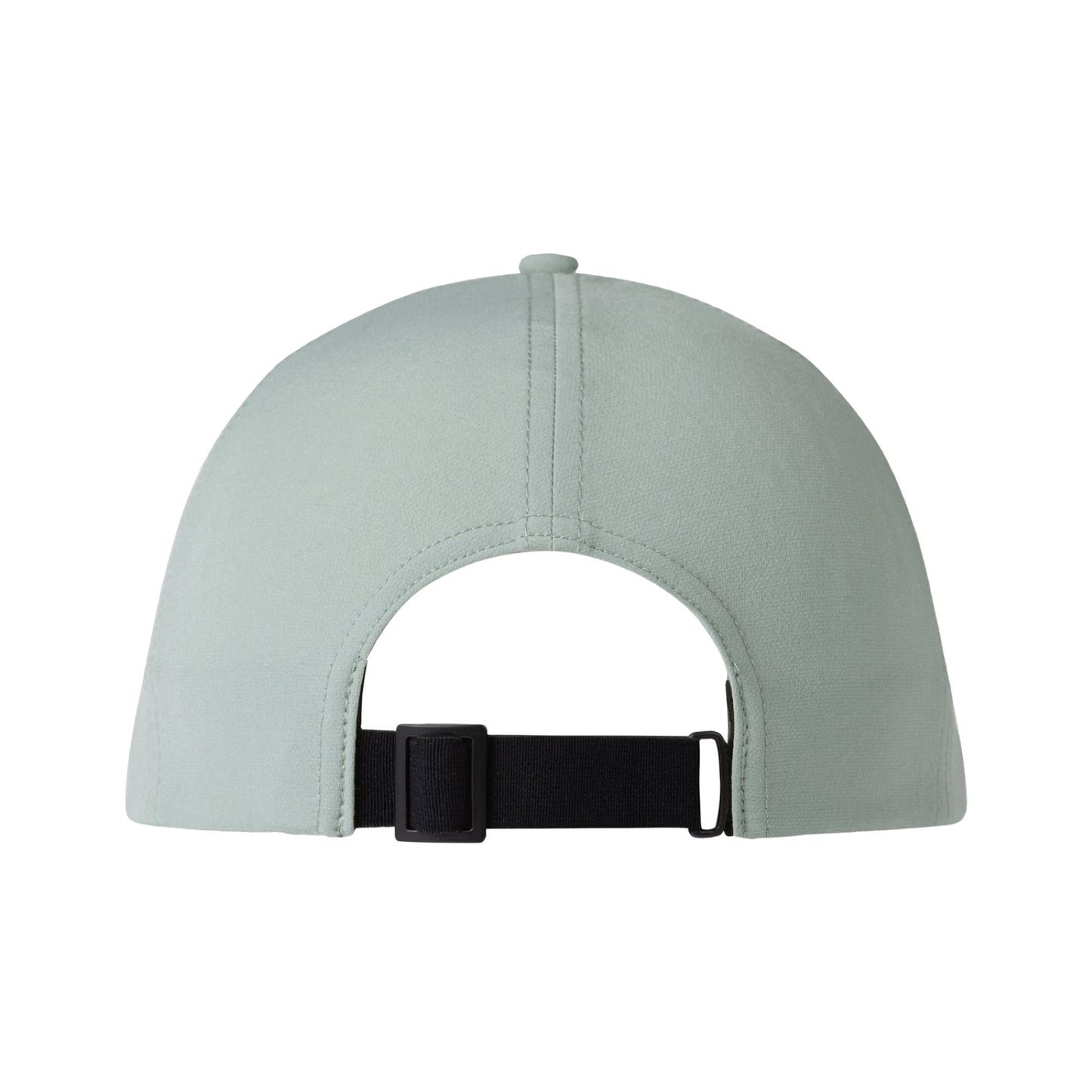 Buff Unisex Summit Baseball Cap