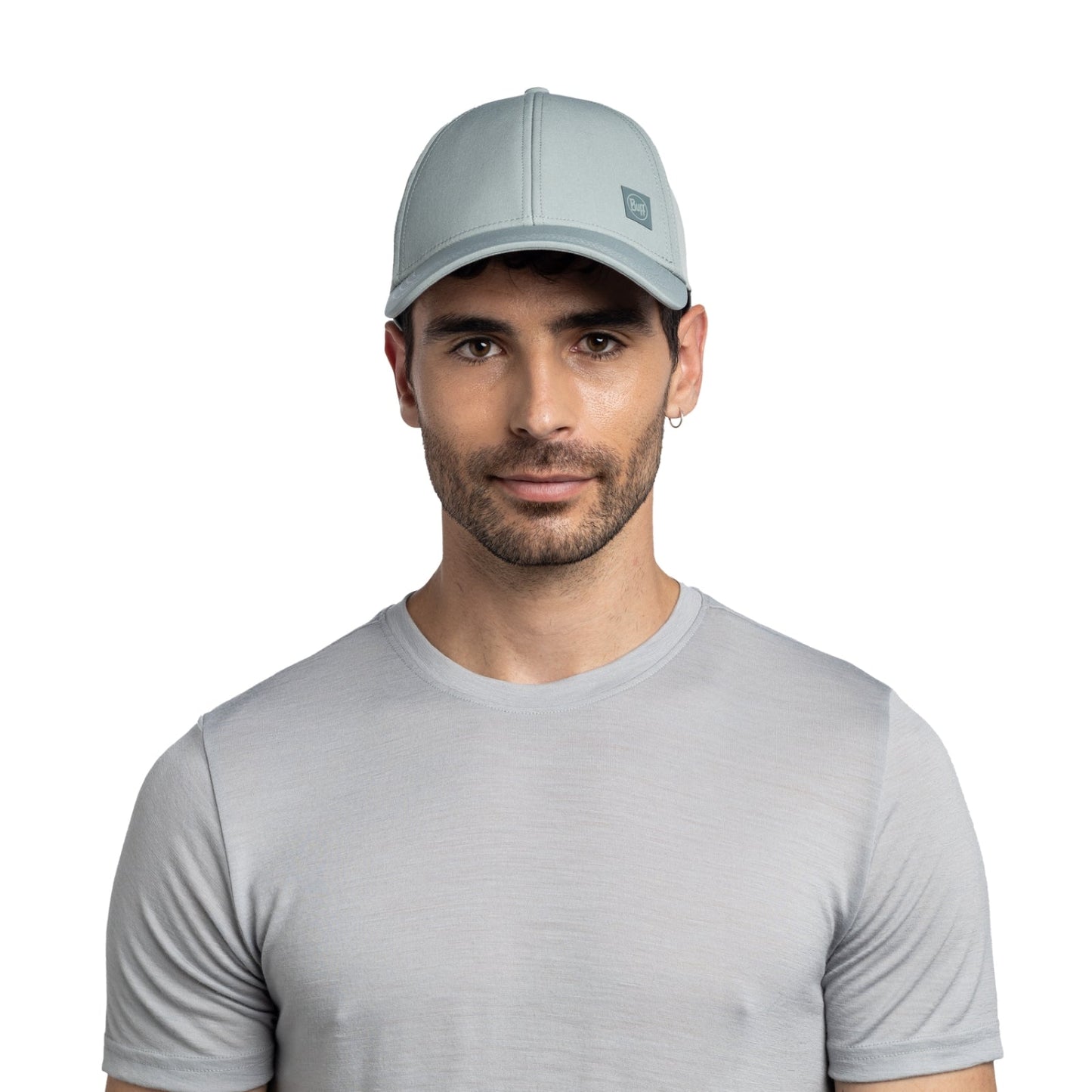 Buff Unisex Summit Baseball Cap