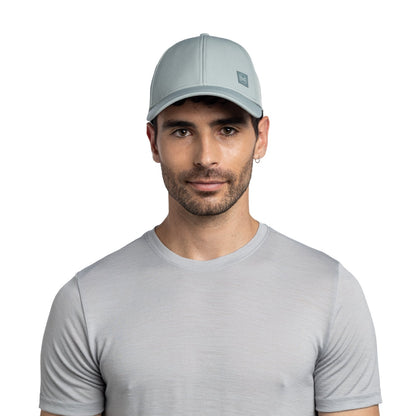 Buff Unisex Summit Baseball Cap