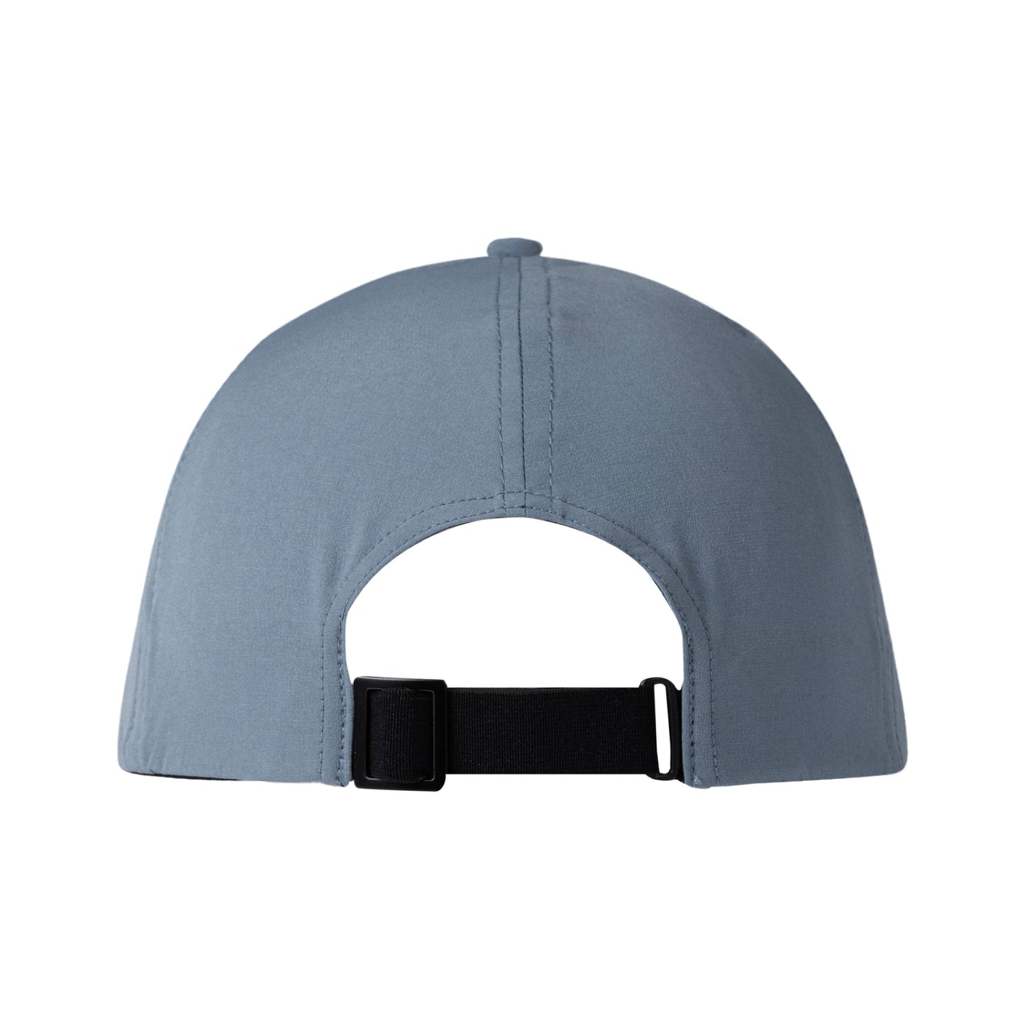 Buff Unisex Summit Baseball Cap