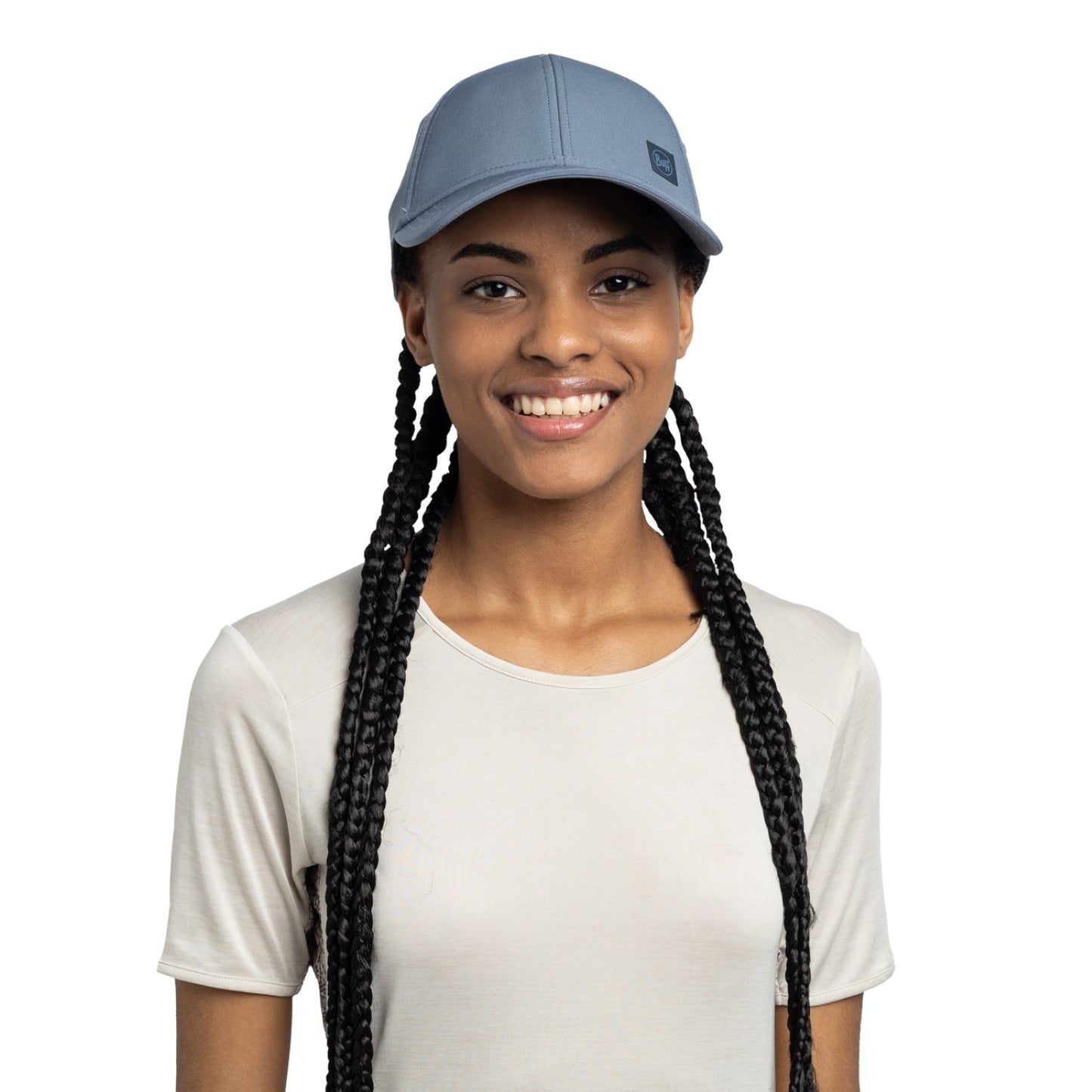 Buff Unisex Summit Baseball Cap