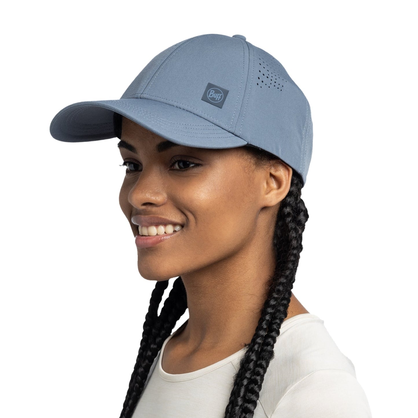 Buff Unisex Summit Baseball Cap