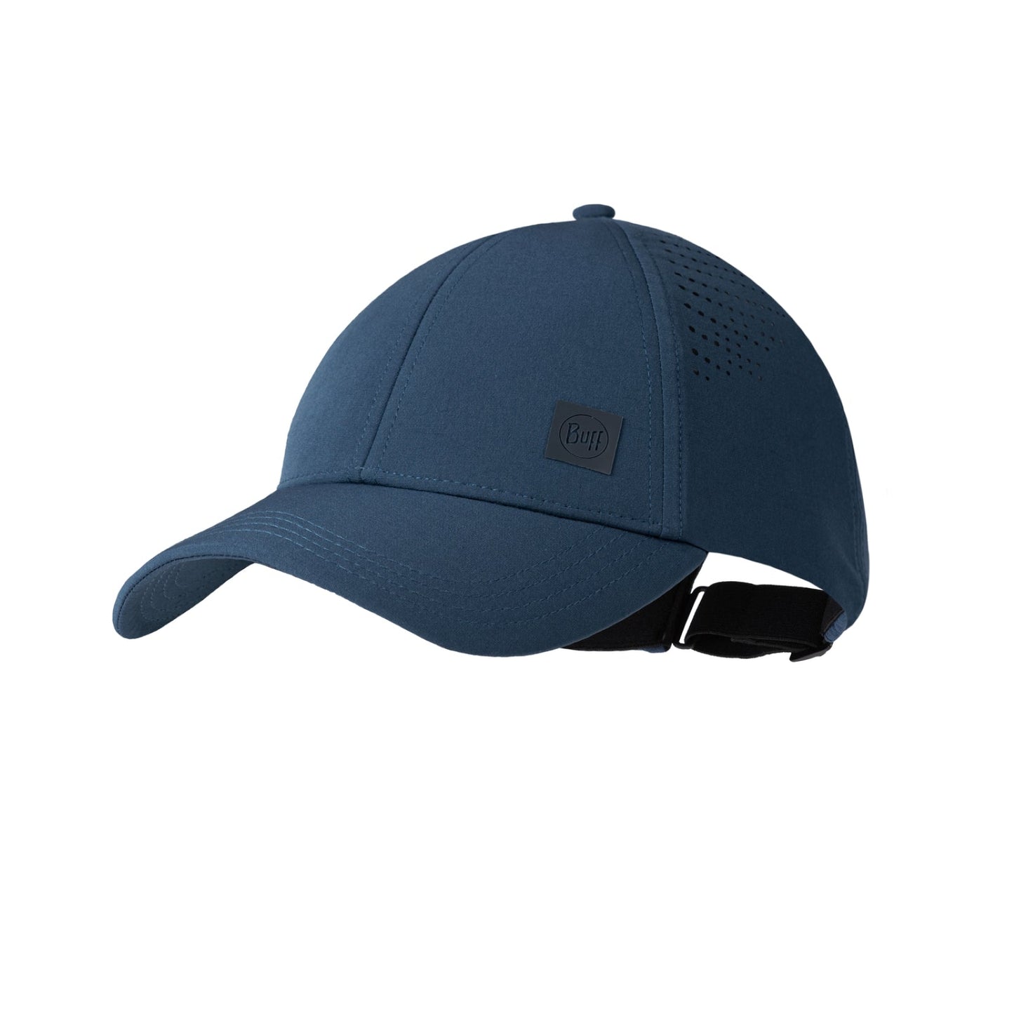 Buff Unisex Summit Baseball Cap