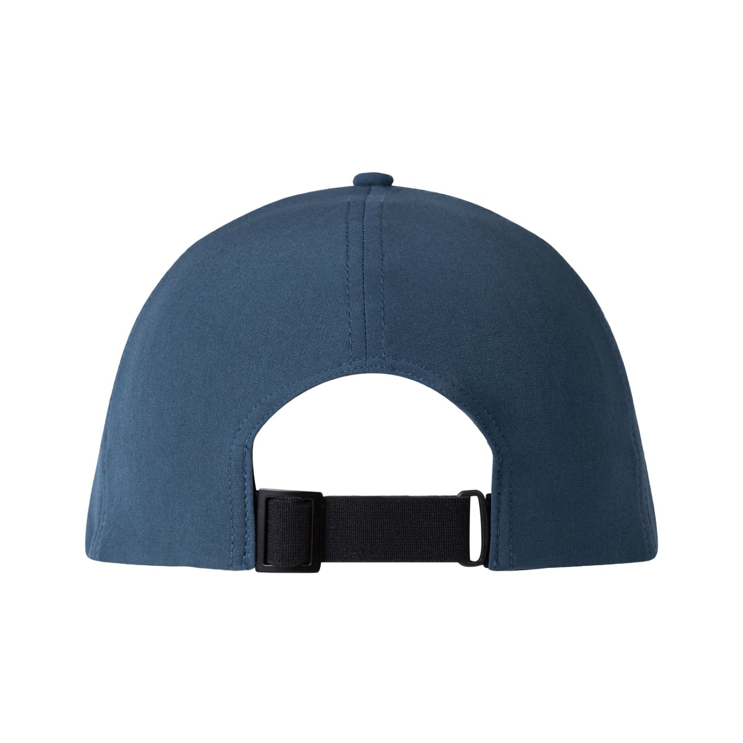 Buff Unisex Summit Baseball Cap