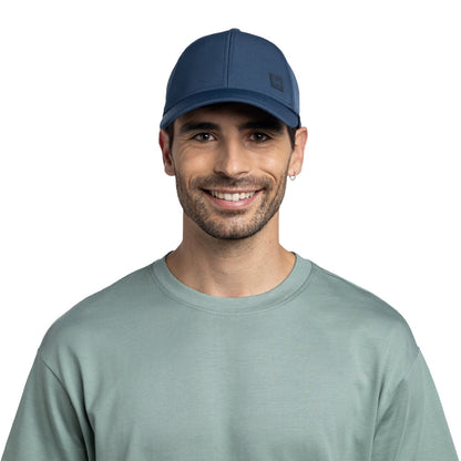 Buff Unisex Summit Baseball Cap