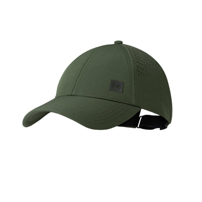 Buff Unisex Summit Baseball Cap