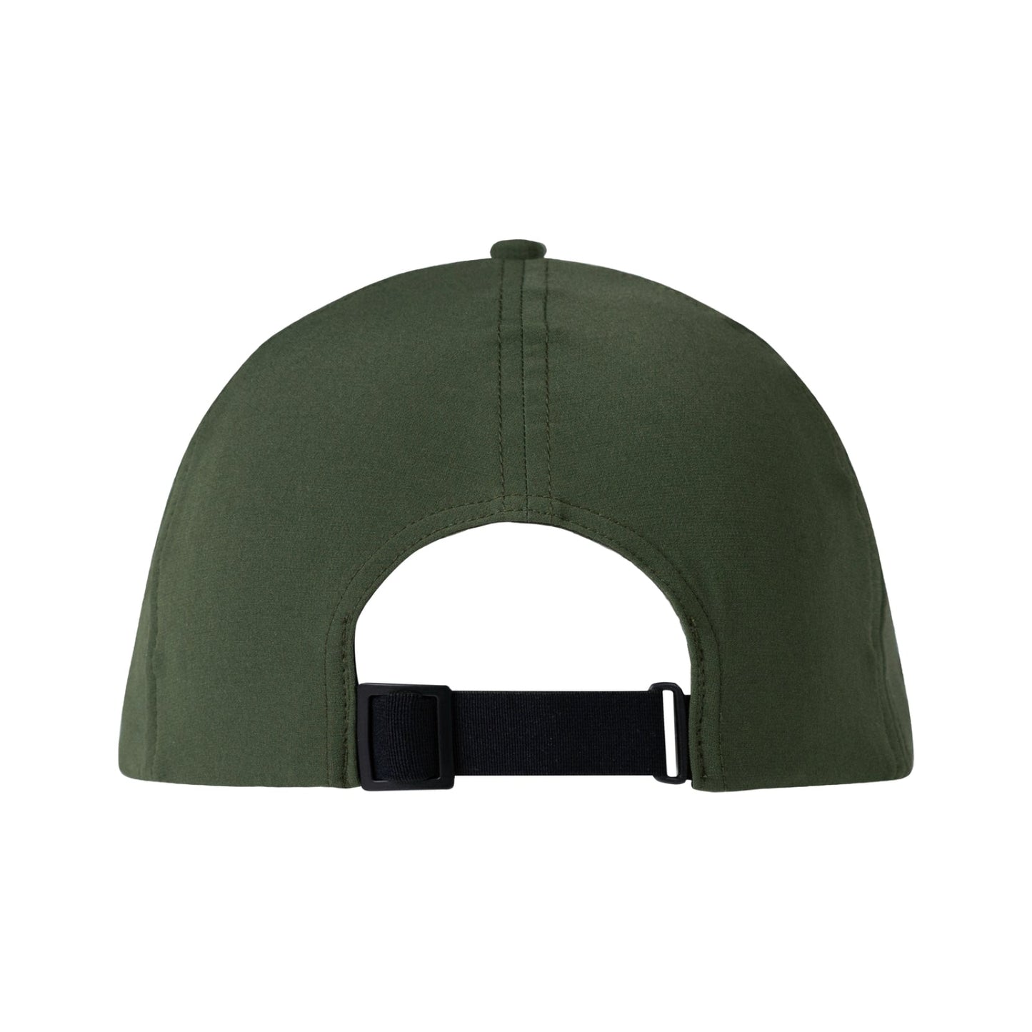 Buff Unisex Summit Baseball Cap