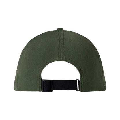 Buff Unisex Summit Baseball Cap