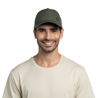 Buff Unisex Summit Baseball Cap