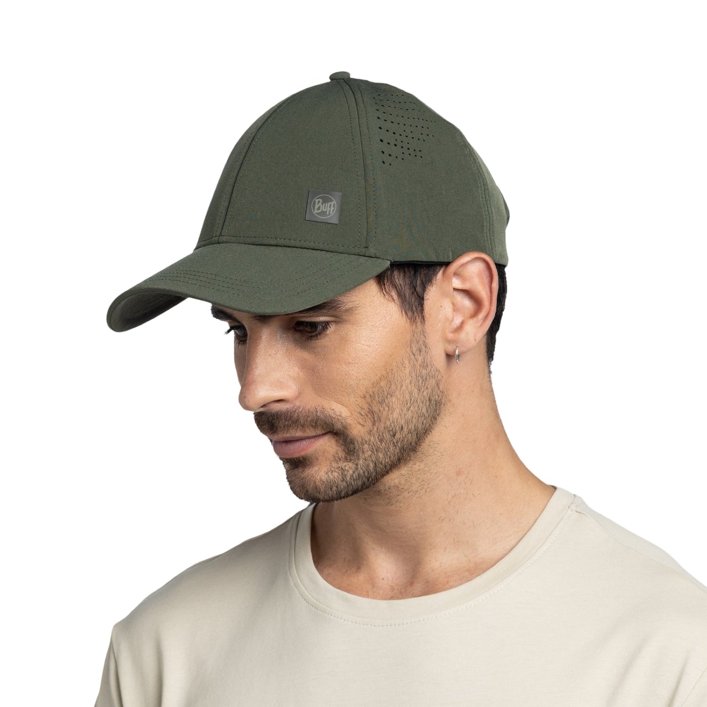 Buff Unisex Summit Baseball Cap